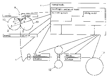 Une figure unique qui représente un dessin illustrant l'invention.